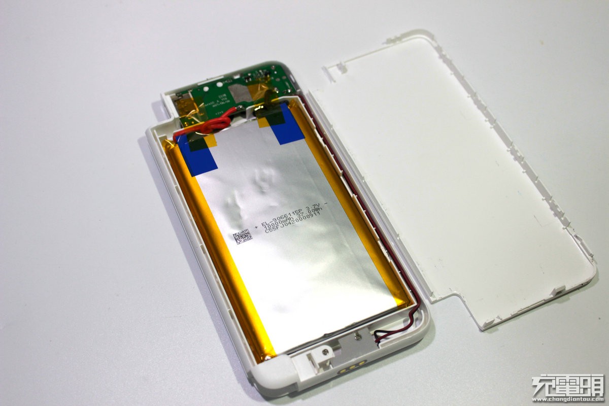 双十一快充充电宝,充电宝双十一推荐