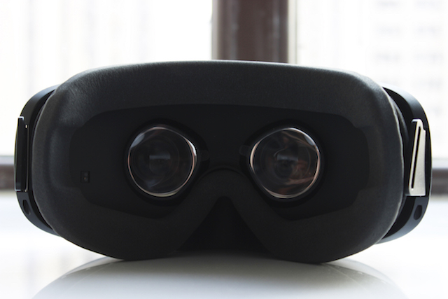 大朋vrm2pro,大朋vr一体机增强版m2pro