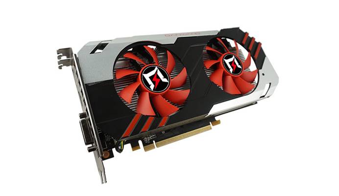 gtx1060还值得入手吗,gtx1060现在值得入手吗