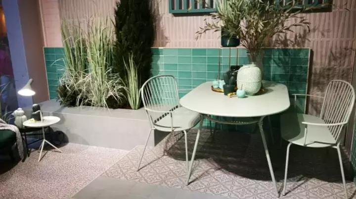 「视频+PPT+整理稿」祖尼诺：意大利陶瓷牛逼的本质逻辑是什么？