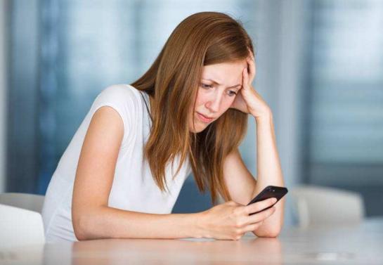 广泛性焦虑症最佳治疗方案,广泛性焦虑症的治疗方法