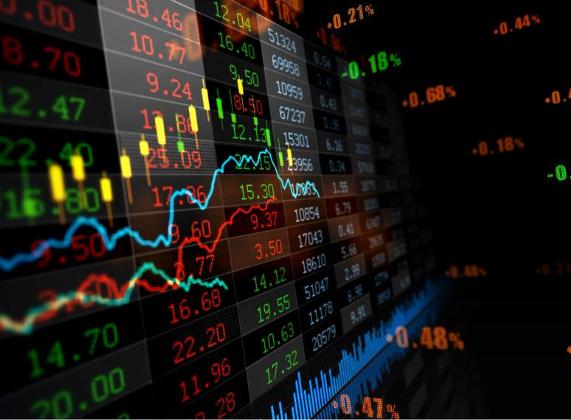 同花顺公式讲解视频,同花顺公式指标源码