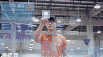 vrarmr买哪一个,arvr傻傻分不清楚