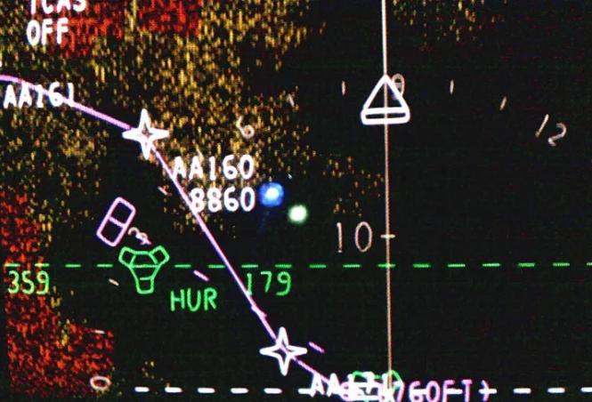 航班增湿神器,航班必备物品