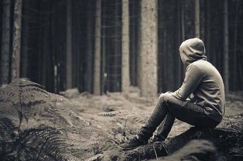 你有故事我有酒下一句幽默怎么说,你有故事我有酒英语怎么说