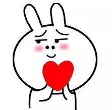 了不起的你唯美图片,了不起的你原创歌曲