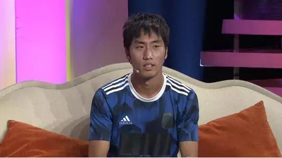 了不起的你全部视频,了不起的你完整版