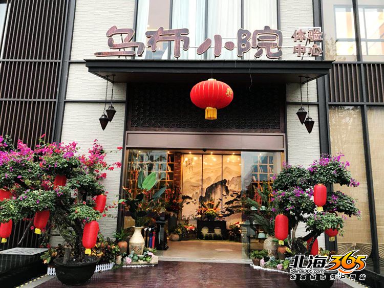 小编亲历两天一夜，终于知道为什么桂林人都夸彰泰了