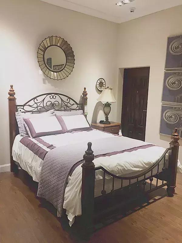 杭州性价比高实木家具,顶级家具品牌杭州体验店