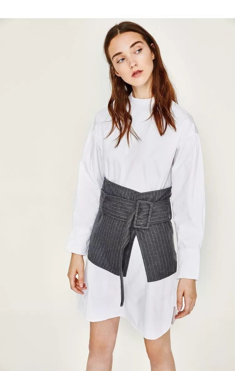 双十一必买的服装清单,双十一衣服买什么便宜又好看