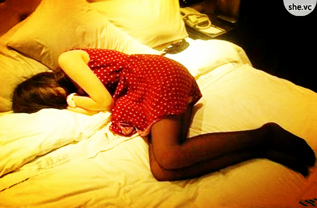 老婆被别人骗感情,老婆被别人骗了钱我该不该原谅