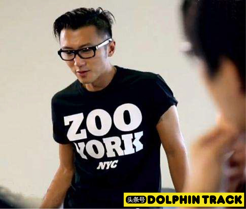 叛逆的印迹非美国街头品牌Zoo York莫属