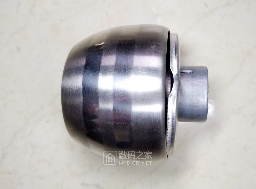 球形锁坏了怎么从木门上拆下来,室内门球形锁怎么拆