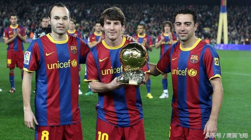 中国足球选材问题,中国足球青训选材现状