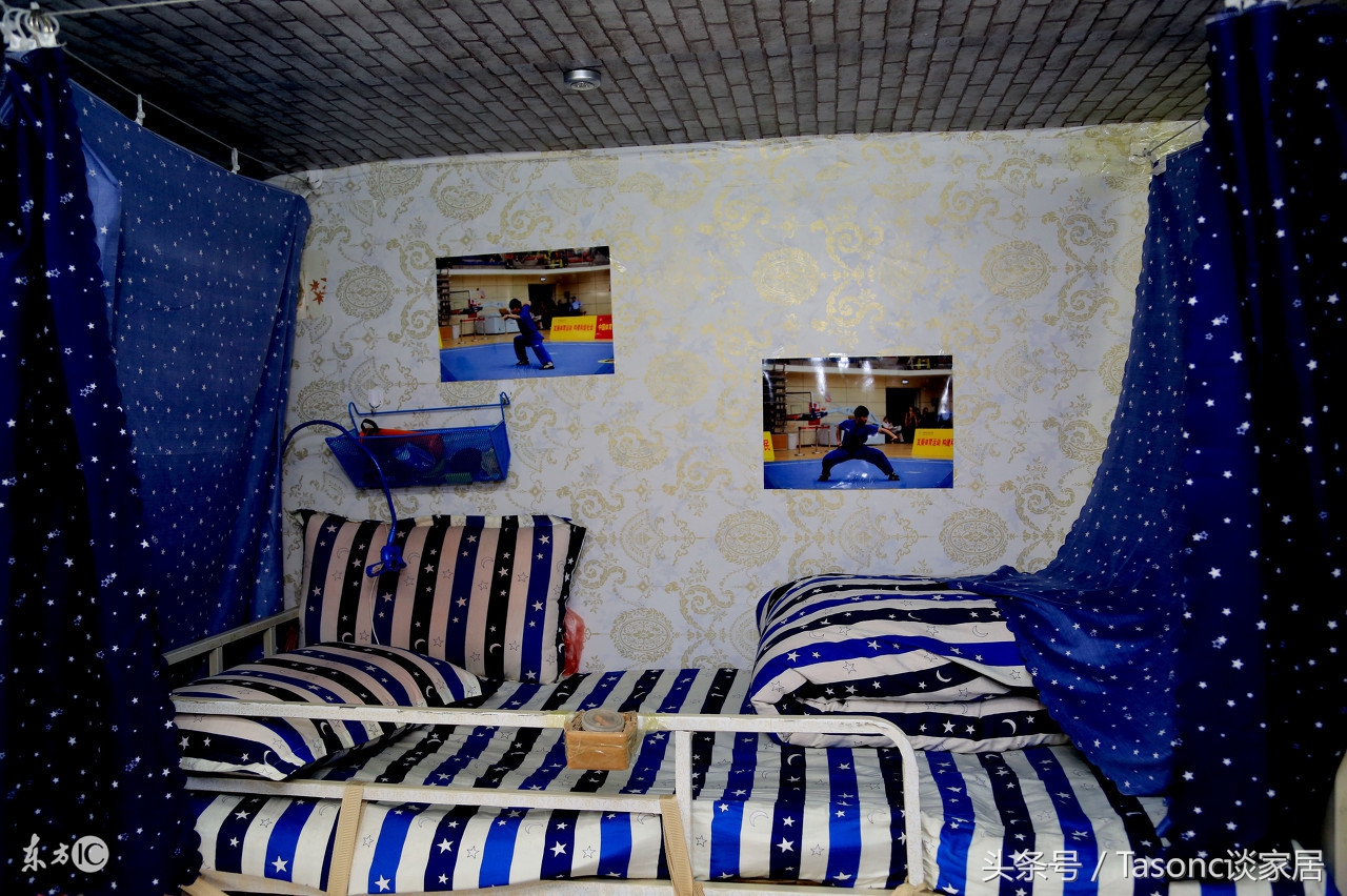 家居财运风水布局揭秘,提升财运家居风水方法