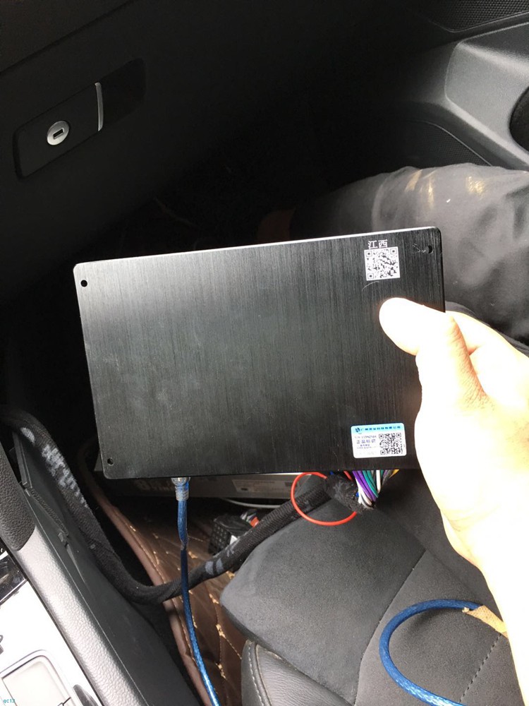 帕萨特最经济的音响改装方案,大众帕萨特音响怎么改效果好