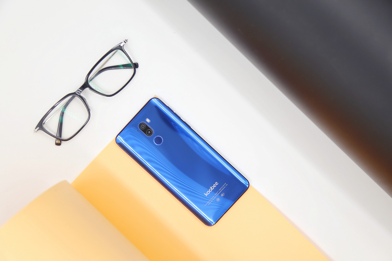 虹软算法视频,虹软算法属于什么水平