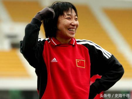 盘点那些经典的足球解说词，不知道这些，怎能说自己是懂球帝？