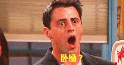 这些手办都能舔，中国蛋糕大神用古风作品夺得世界大赛金奖