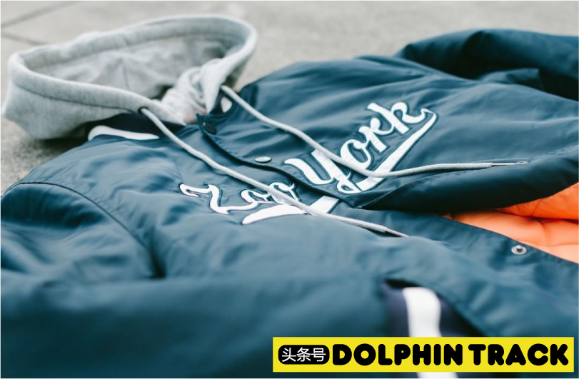 叛逆的印迹非美国街头品牌Zoo York莫属