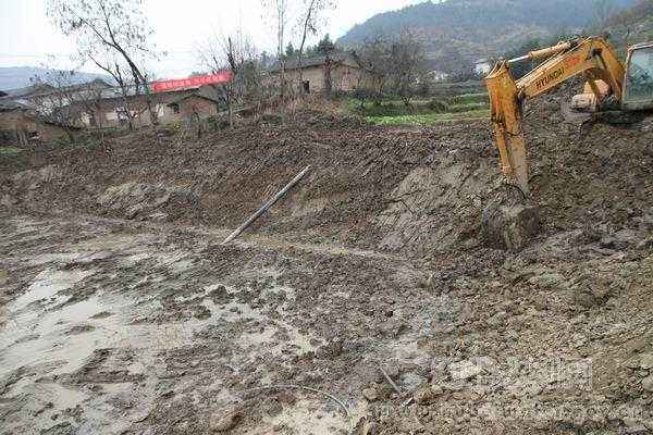 鱼塘改成虾塘要怎么处理,龙虾塘怎么改鱼塘