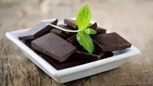 减肥期间可以吃的零食推荐亲测,有什么减肥减脂吃的小零食