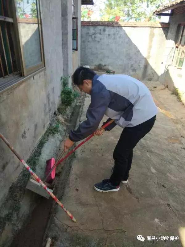 大量人口涌入大城市原因,大量人口涌入城市