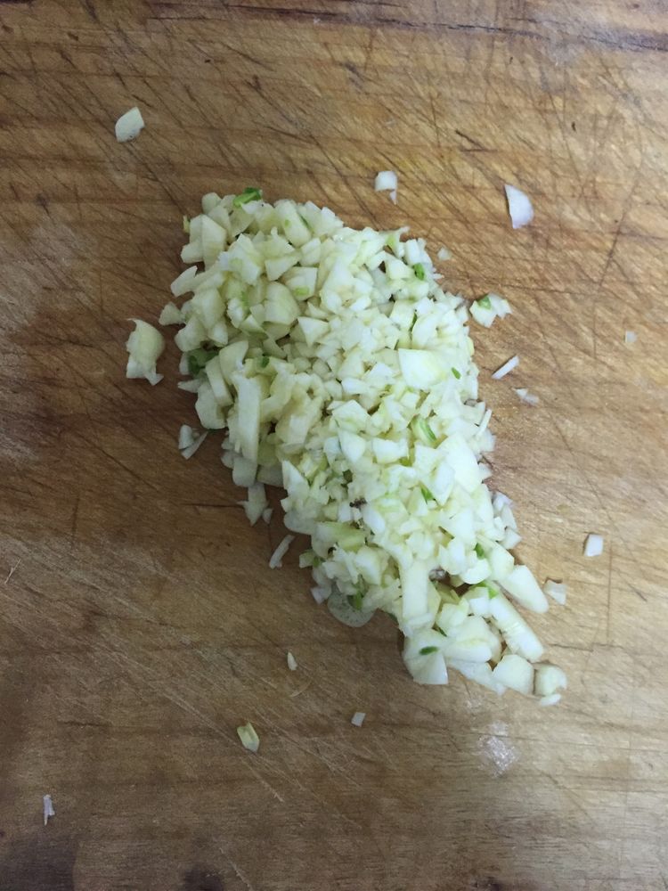 奶油蘑菇意大利面商用,儿童奶油蘑菇意面