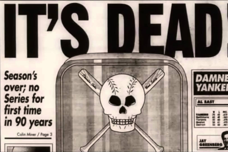 单手抓球麦迪艾弗森乔丹,艾弗森科比乔丹麦迪