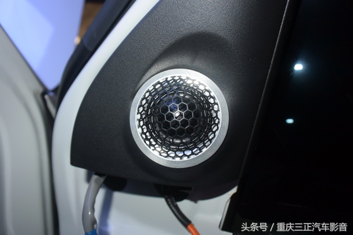 欧蓝德音响不加功放,欧蓝德改音响什么牌子好