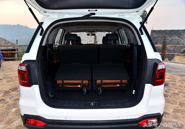 长安cs75和长安cs55哪个值得入手,长安cs55和cs75哪个更值得入手