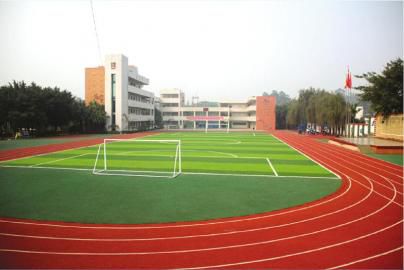 山西顶尖中学排名,山西顶尖中学排行榜