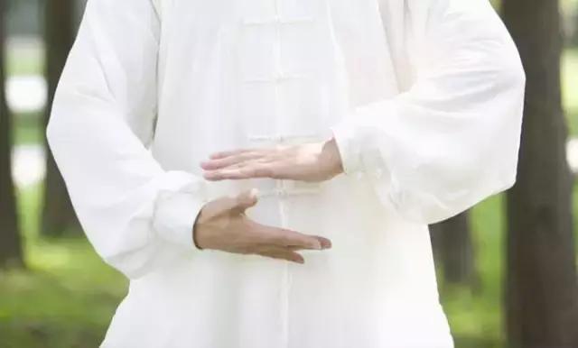 胖女人减肥妙招视频,胖女怎么减肥最快最有效