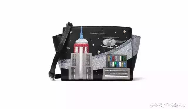 今年最火的包包正品,当下最火的爆款包包