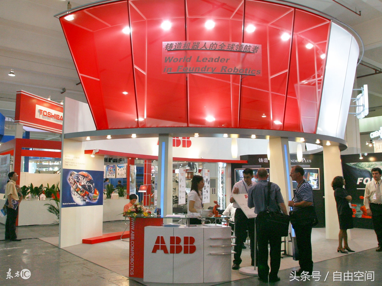 mes出了多少游戏,mes的目标用户