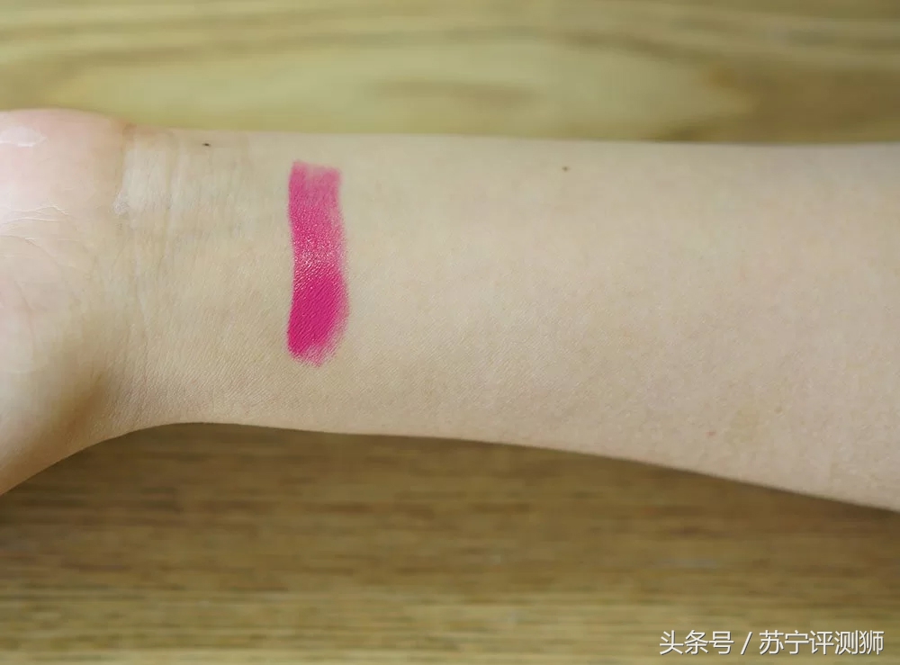 lunaplayplus怎么使用,lunaplayplus卸妆