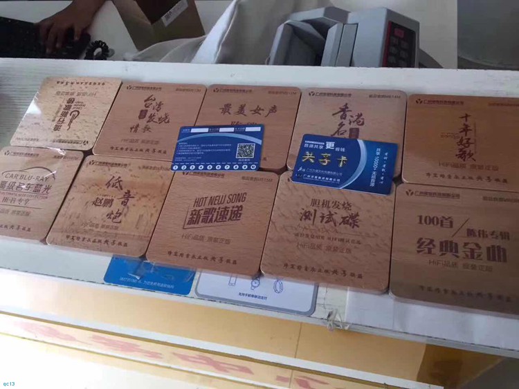 帕萨特最经济的音响改装方案,大众帕萨特音响怎么改效果好