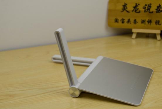 无线上网网卡老是掉线怎么回事,无线网卡连上网后频繁掉线