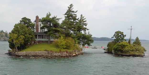 世界最短的跨海桥,世界最短的跨境桥