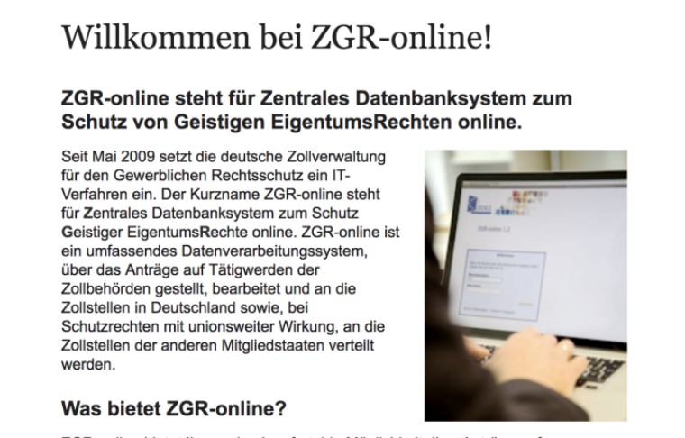 买假的lv包进实体店,买假lv怎么处理