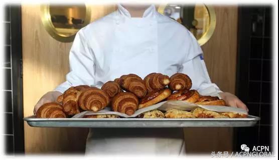 欧式面包有哪些吃法,欧式面包详细教程