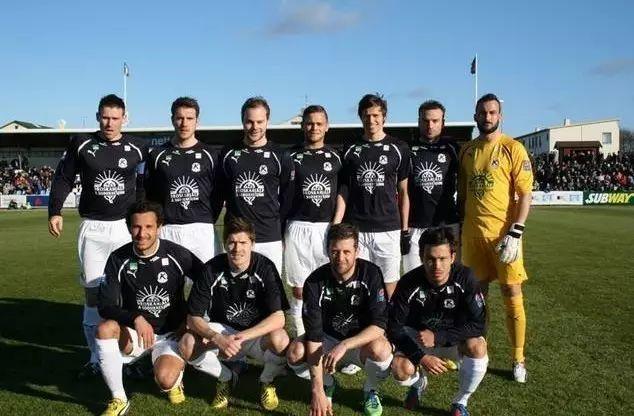 冰岛足球青训报了多少人,冰岛足球青训