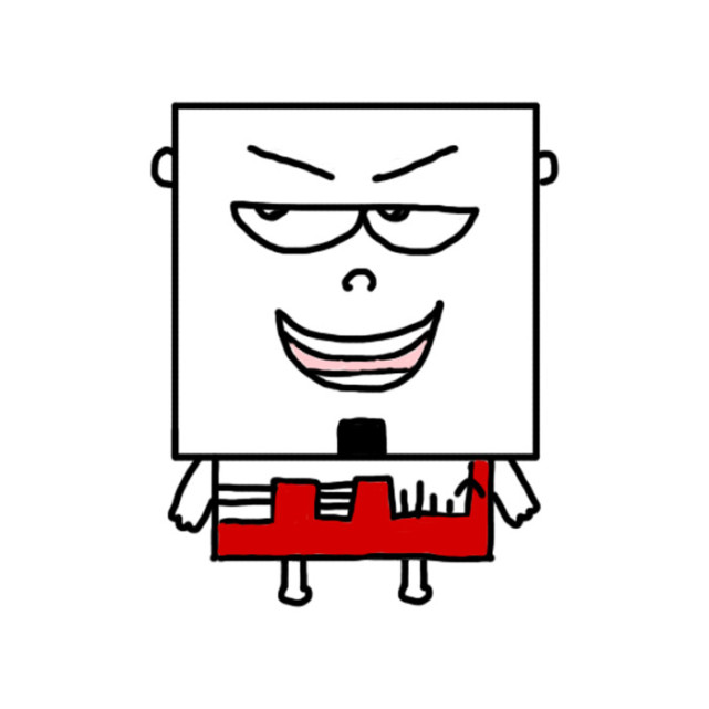 双十一12星座必败的香水，看过不后悔，彻底告别选香水盲点！