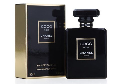 双十一12星座必败的香水，看过不后悔，彻底告别选香水盲点！