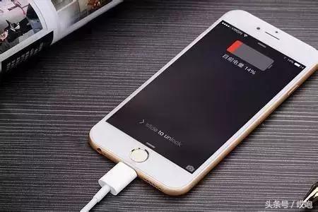 苹果手机变慢变卡了怎么办,苹果手机如何把视频变慢