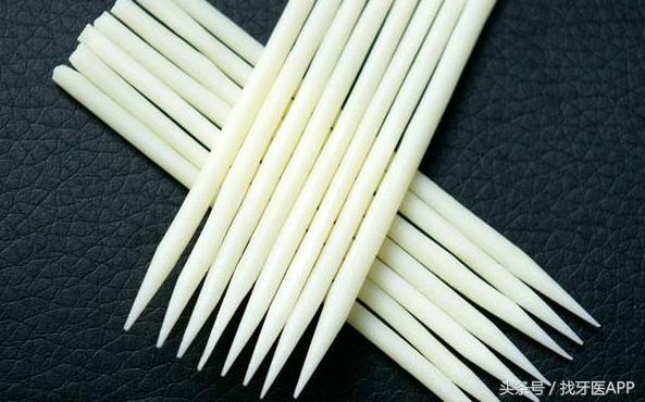 牙龈肿痛出血发炎快速止血方法,肝硬化患者牙龈出血怎么止血