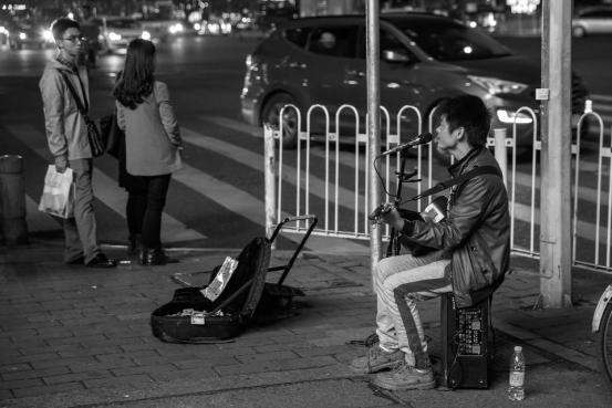 为什么琴行频频倒闭,琴行倒闭的原因