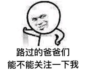 实用好物大合集 (好物集合大分享)