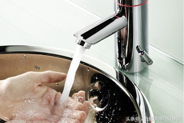 原来水龙头漏水这样修就能全搞定，超简单！害我白白花钱请工人