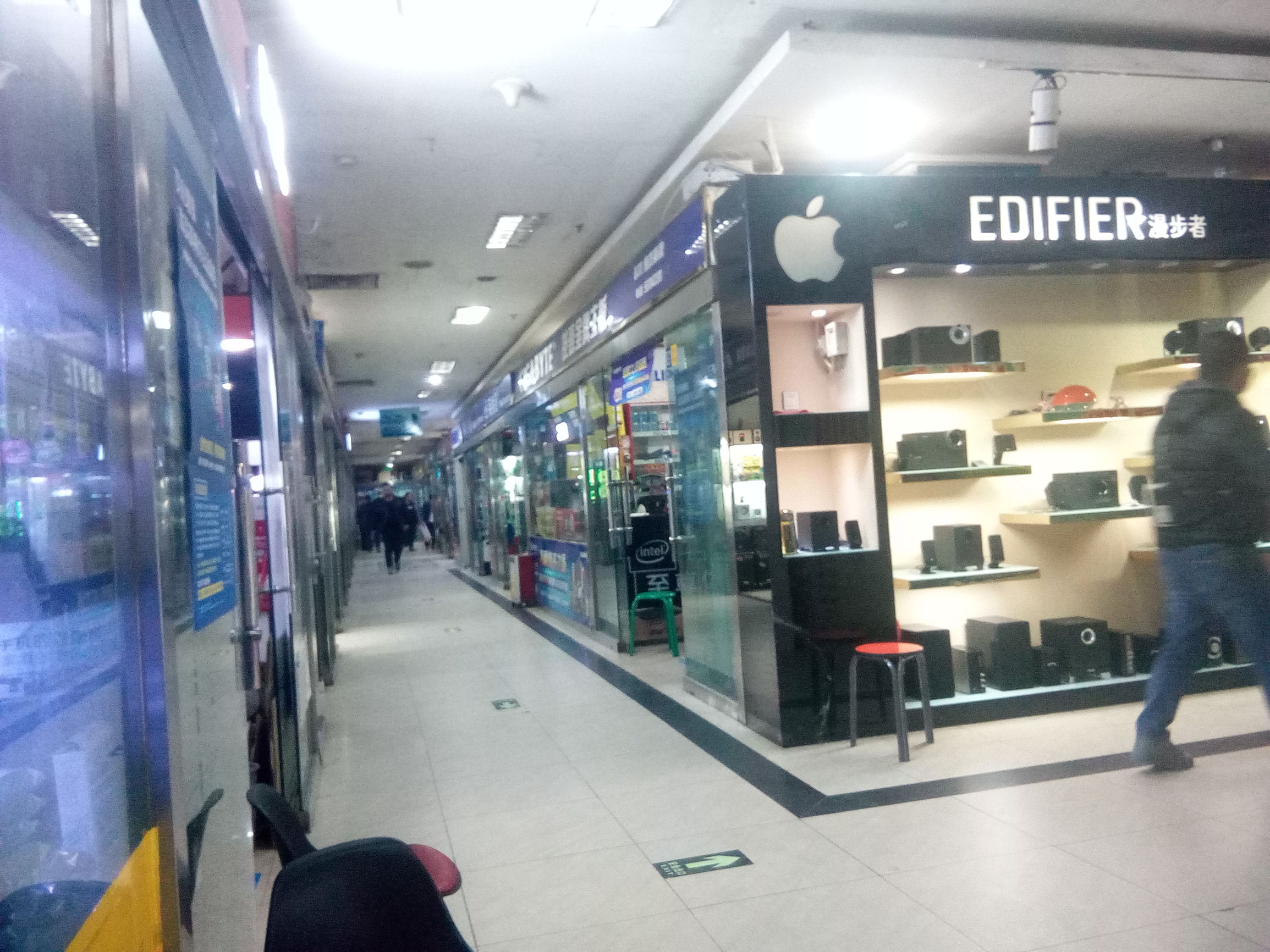 邯郸乐颐电脑大厦,邯郸乐颐电脑大厦修电脑